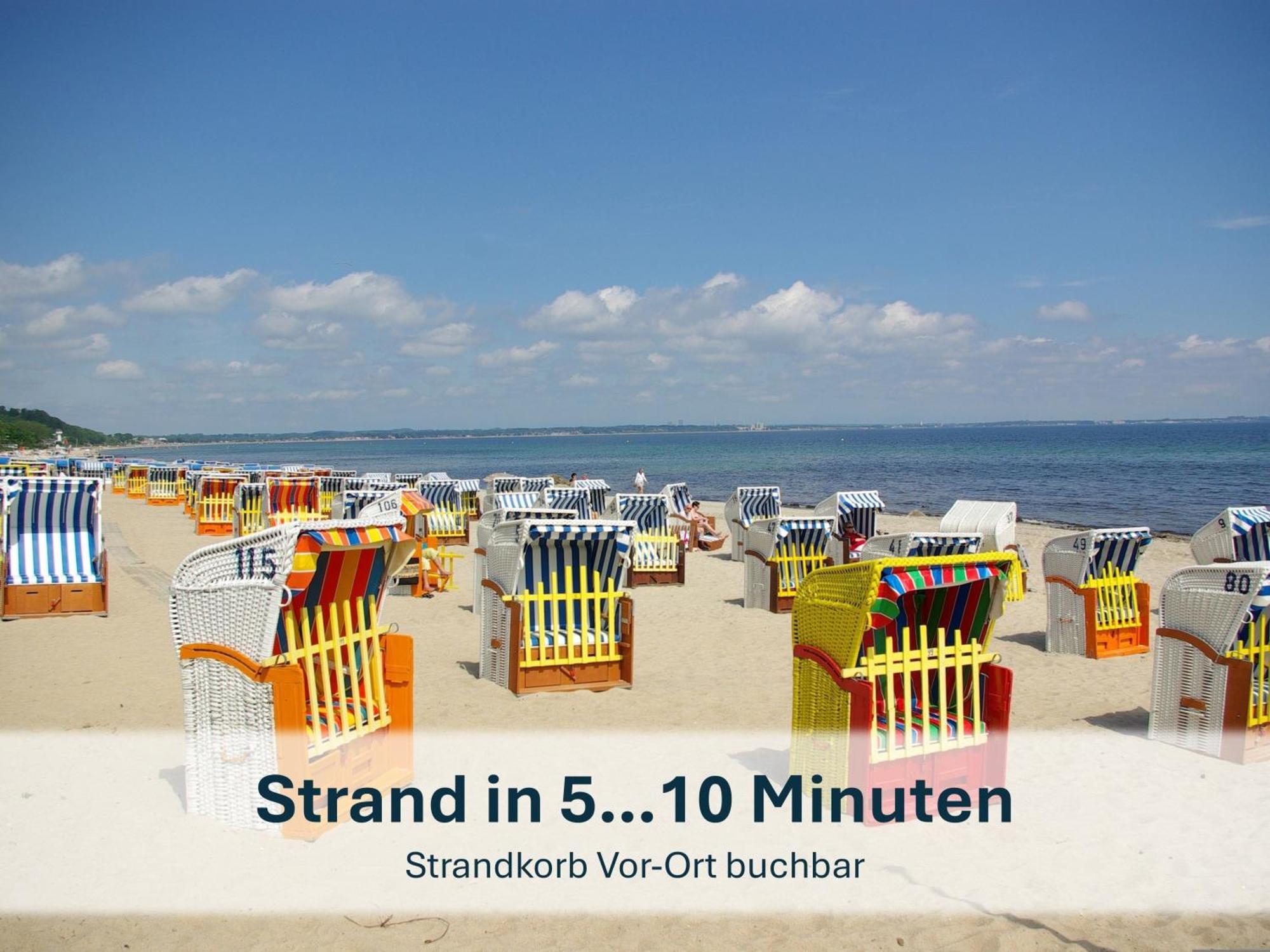 Paradies-Ambiente - Strandnah, Sauna, Kamin, Hundefreundlich Penzance Dış mekan fotoğraf