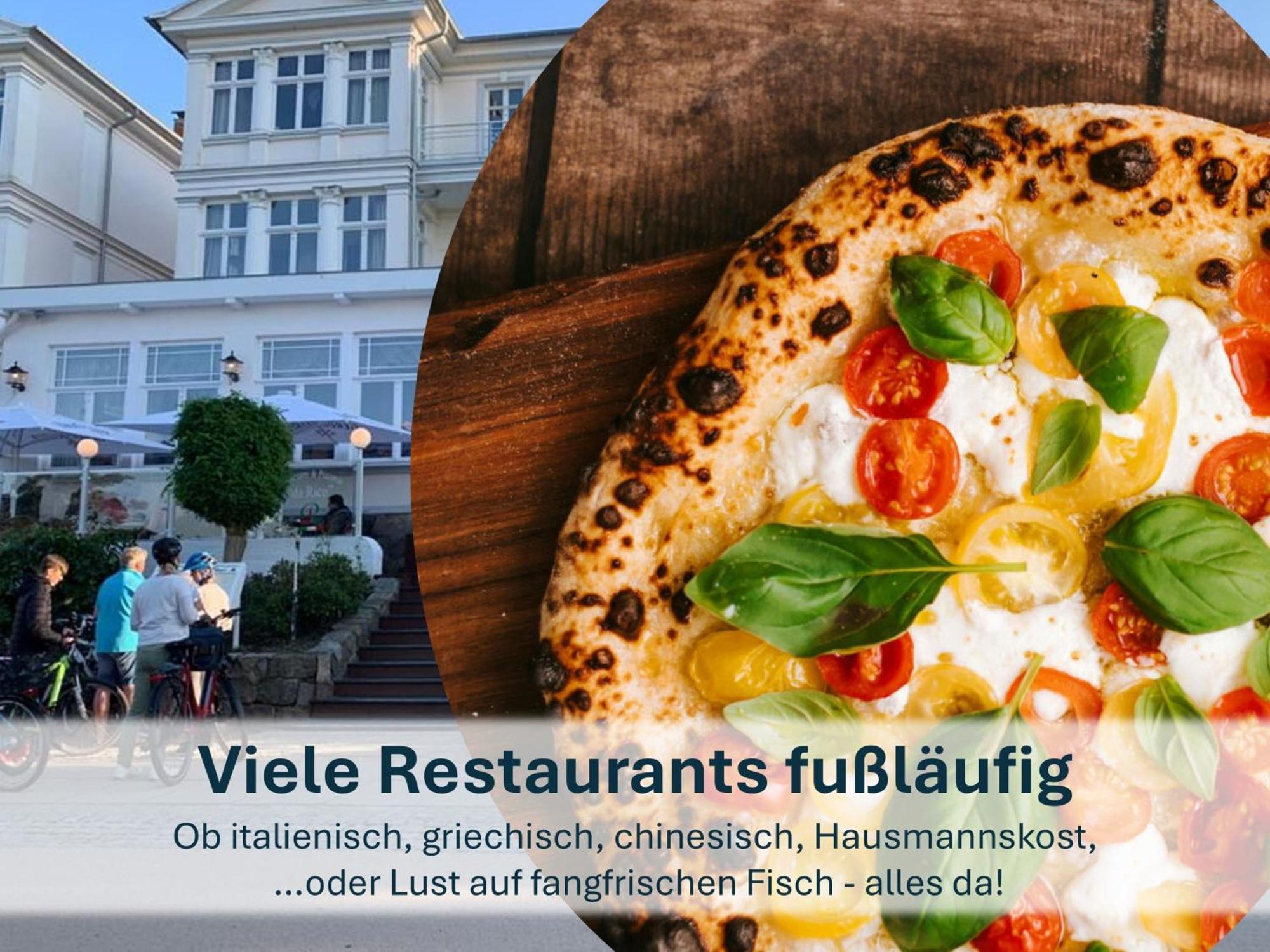Paradies-Ambiente - Strandnah, Sauna, Kamin, Hundefreundlich Penzance Dış mekan fotoğraf