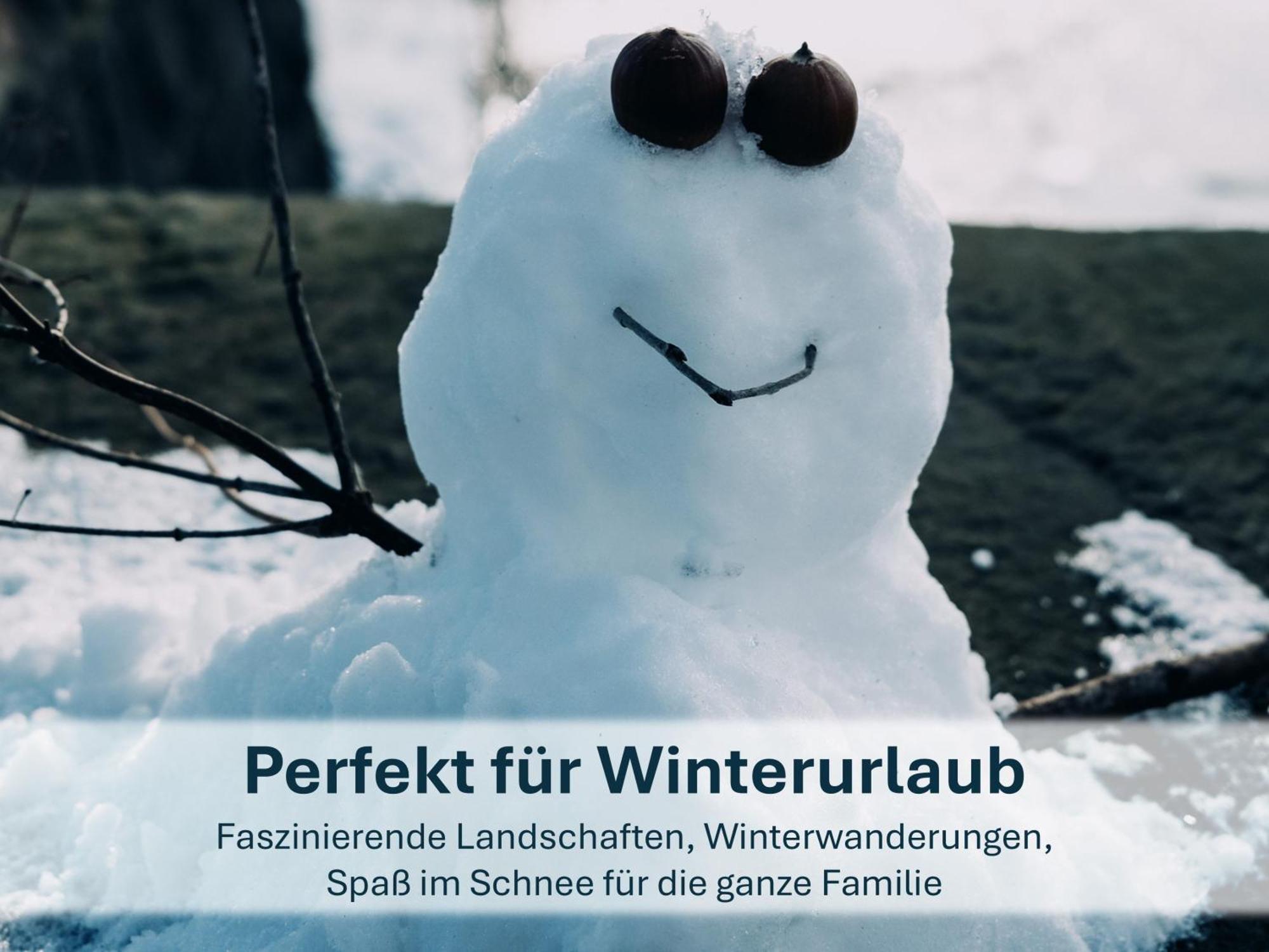 Paradies-Ambiente - Strandnah, Sauna, Kamin, Hundefreundlich Penzance Dış mekan fotoğraf