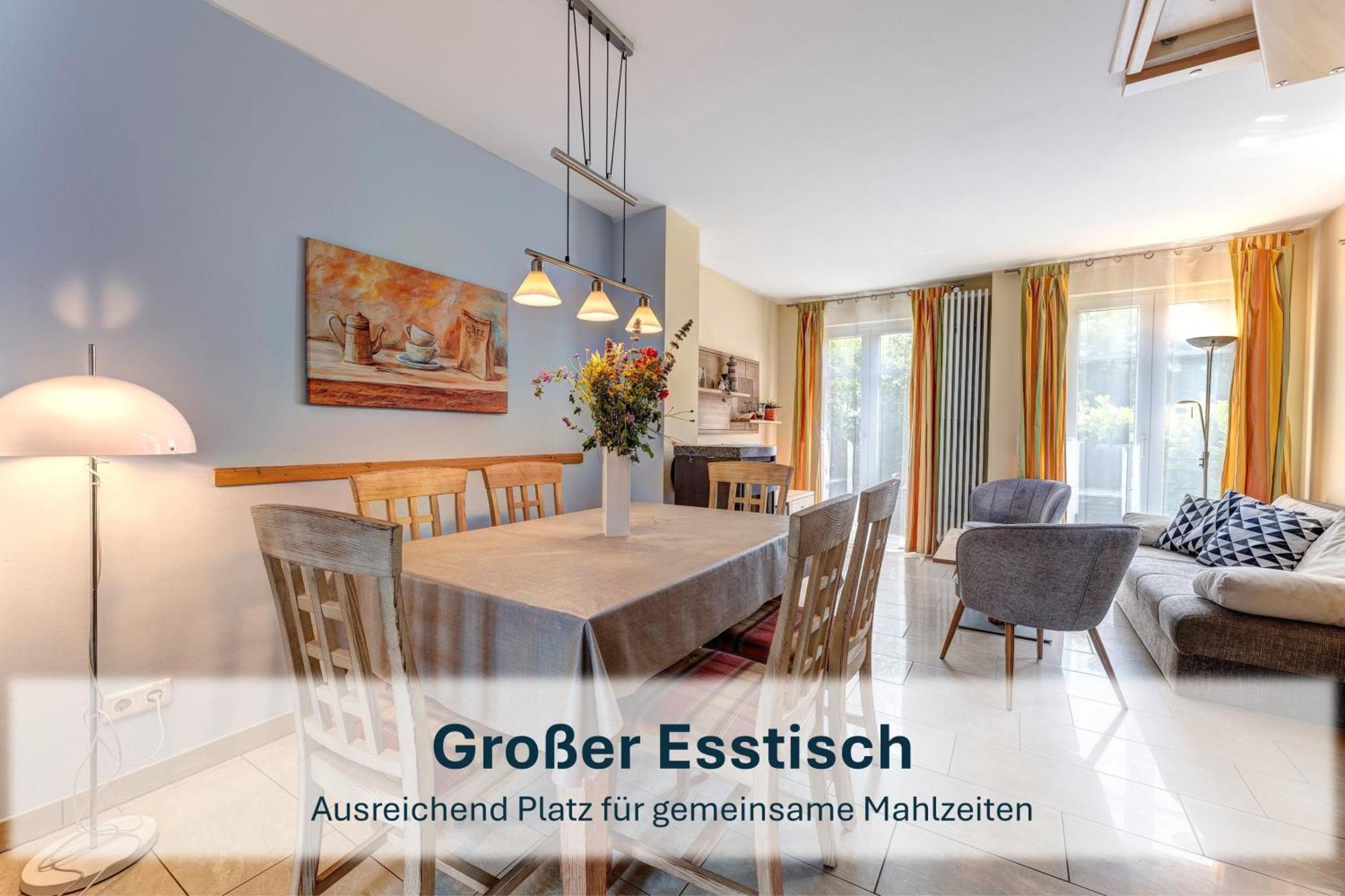 Paradies-Ambiente - Strandnah, Sauna, Kamin, Hundefreundlich Penzance Dış mekan fotoğraf