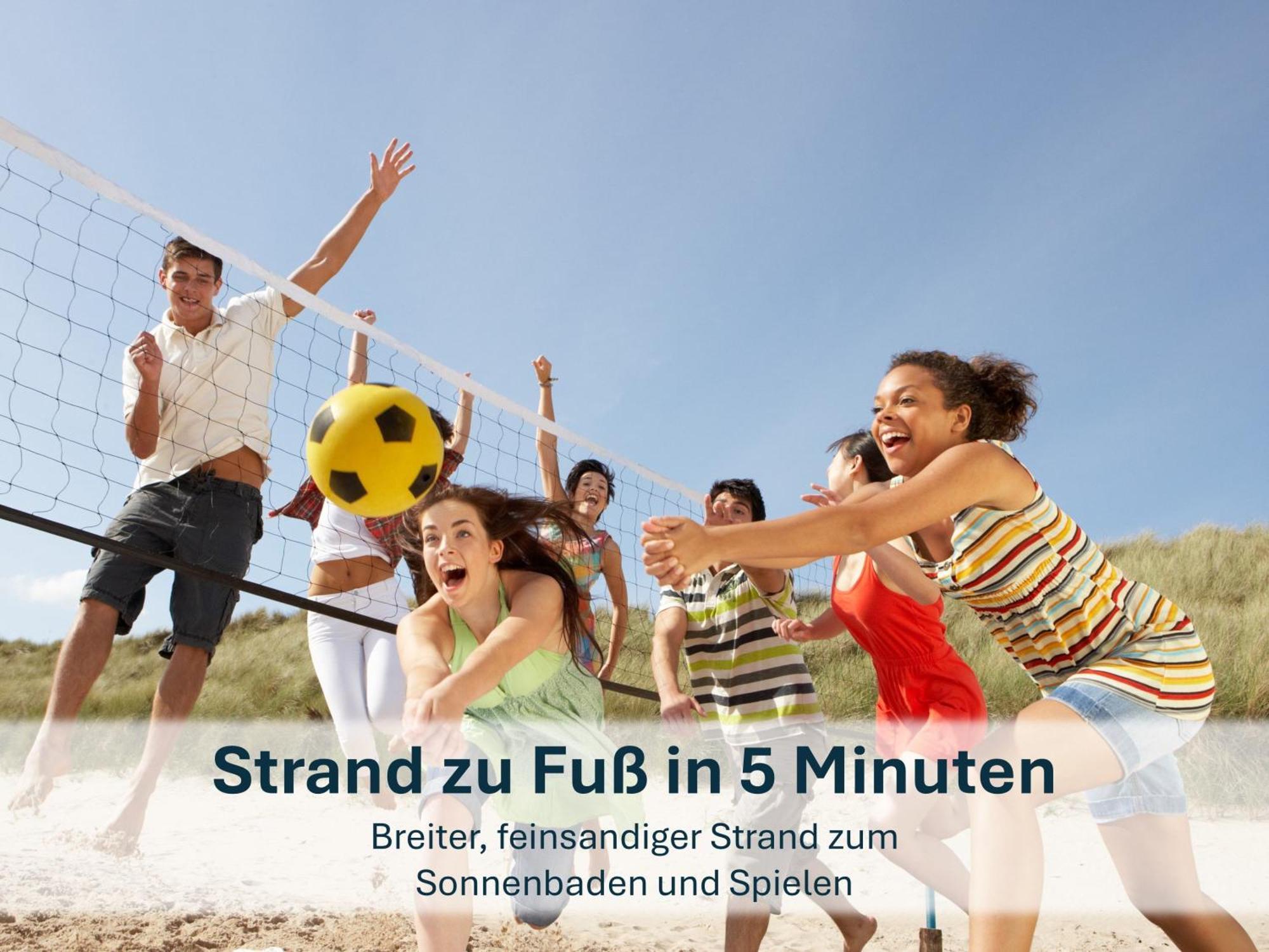 Paradies-Ambiente - Strandnah, Sauna, Kamin, Hundefreundlich Penzance Dış mekan fotoğraf