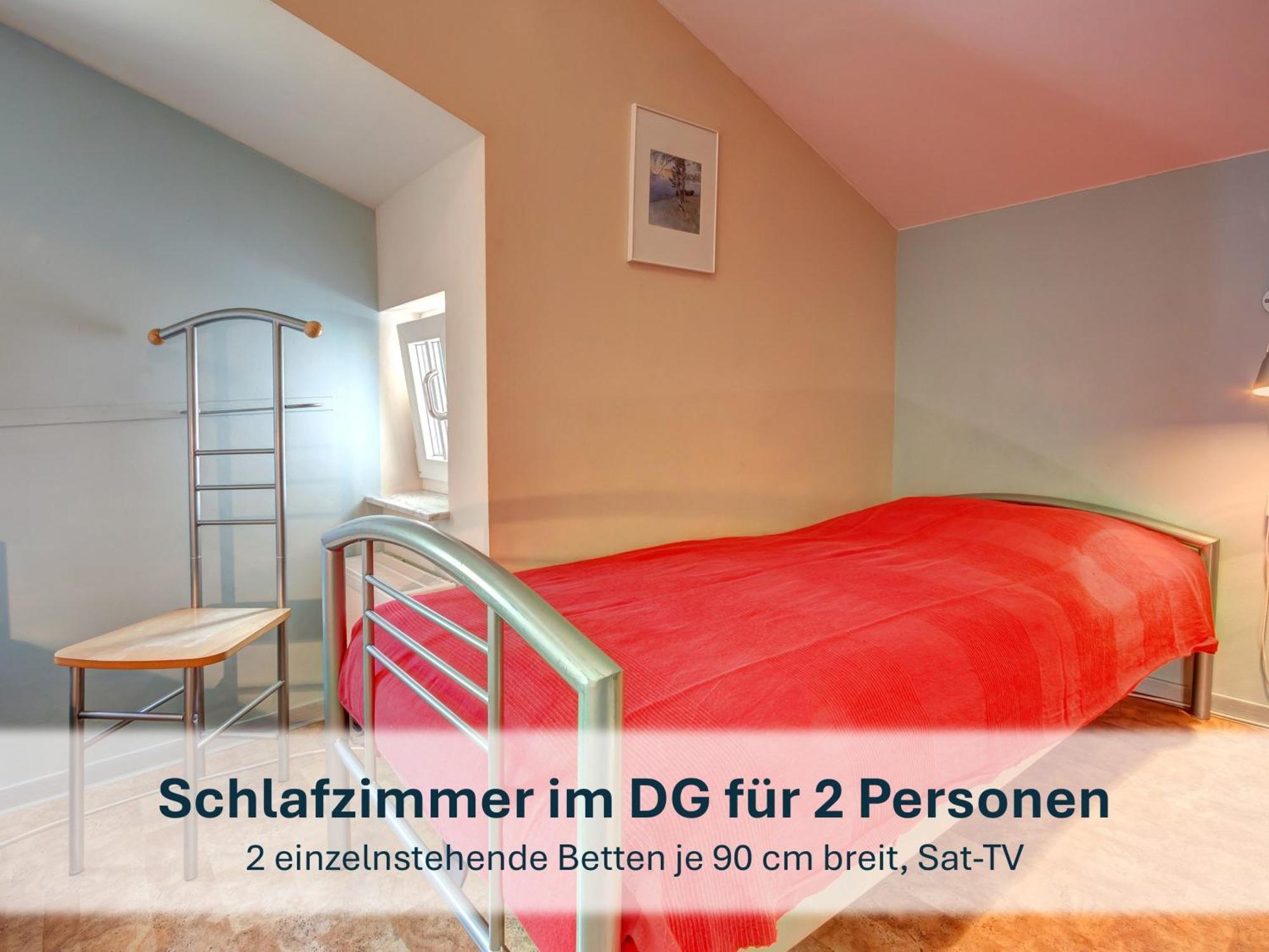 Paradies-Ambiente - Strandnah, Sauna, Kamin, Hundefreundlich Penzance Dış mekan fotoğraf