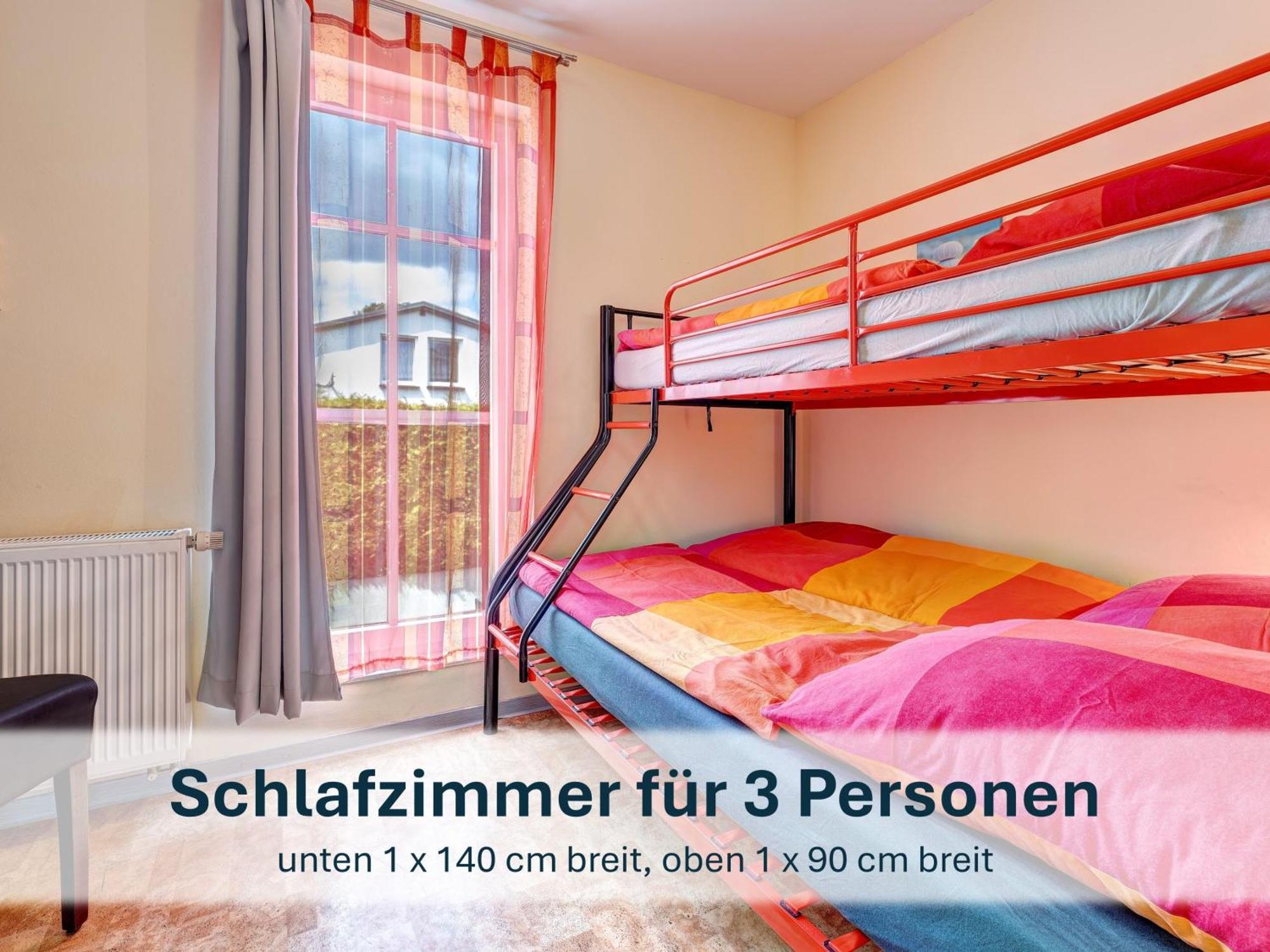 Paradies-Ambiente - Strandnah, Sauna, Kamin, Hundefreundlich Penzance Dış mekan fotoğraf