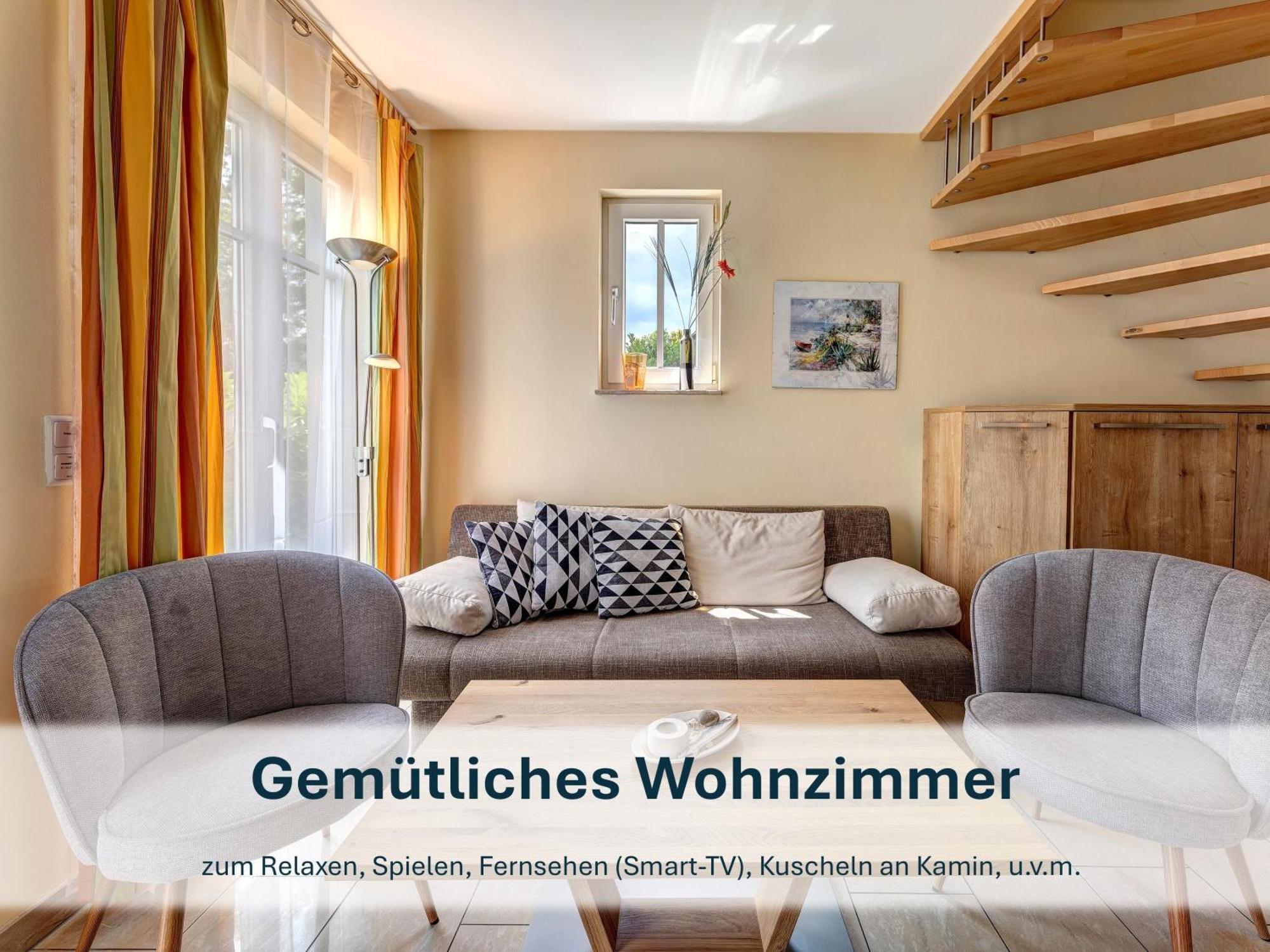 Paradies-Ambiente - Strandnah, Sauna, Kamin, Hundefreundlich Penzance Dış mekan fotoğraf