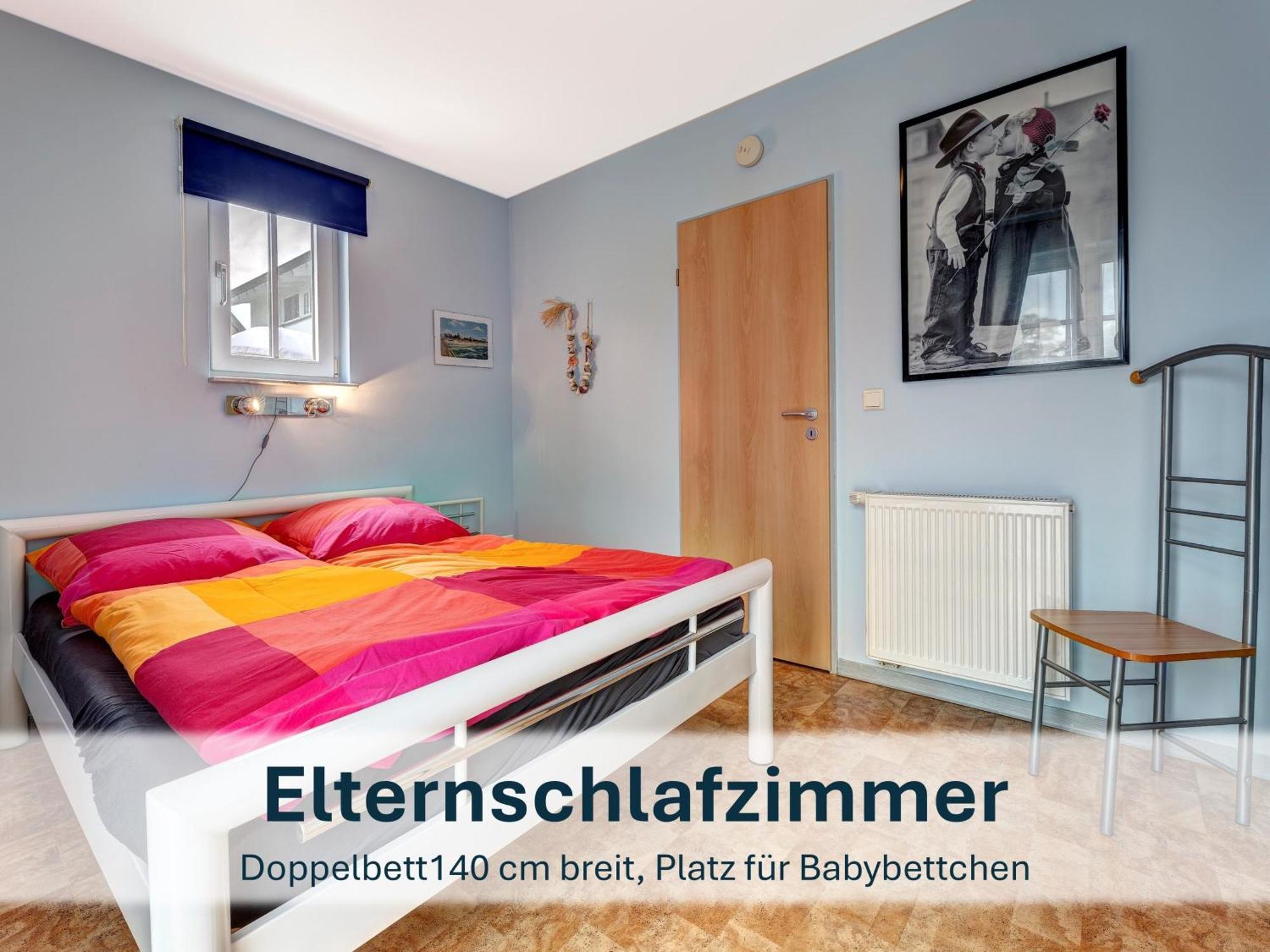 Paradies-Ambiente - Strandnah, Sauna, Kamin, Hundefreundlich Penzance Dış mekan fotoğraf