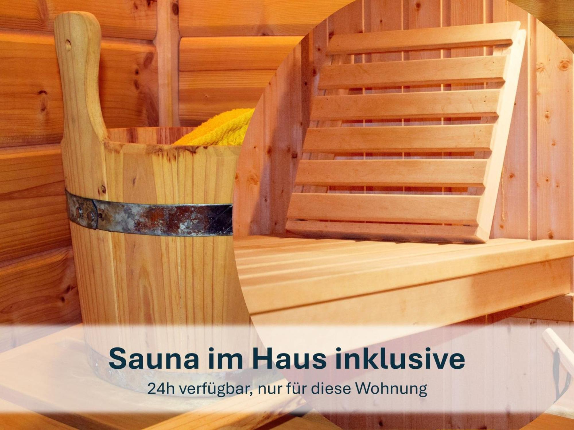 Paradies-Ambiente - Strandnah, Sauna, Kamin, Hundefreundlich Penzance Dış mekan fotoğraf