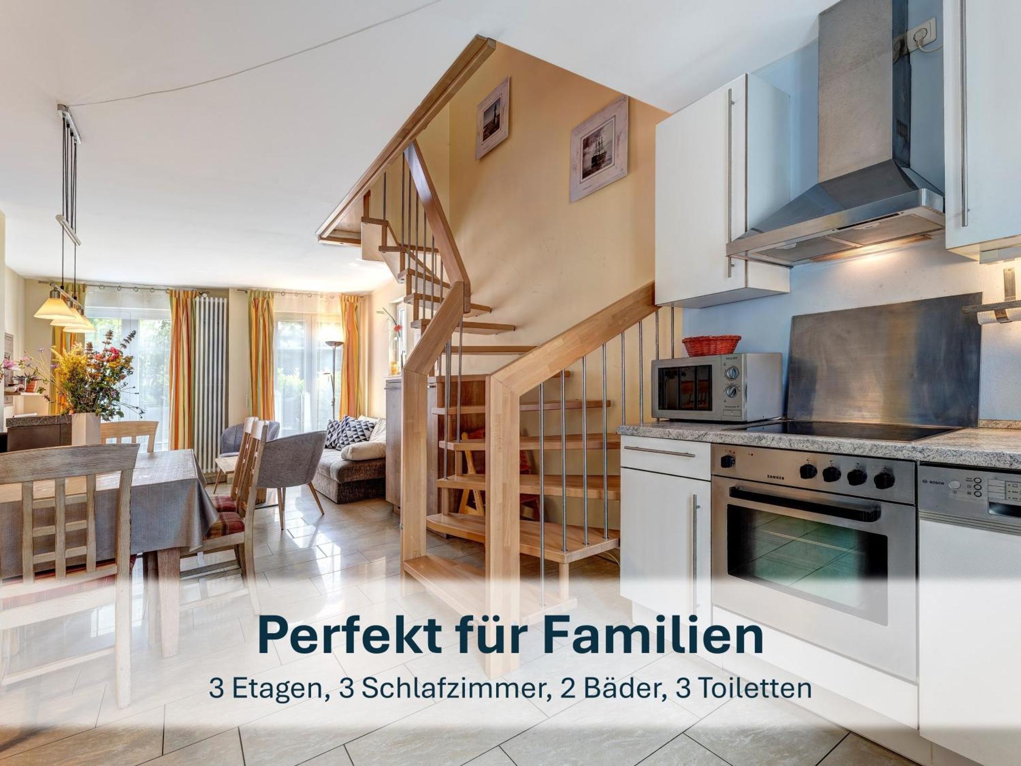 Paradies-Ambiente - Strandnah, Sauna, Kamin, Hundefreundlich Penzance Dış mekan fotoğraf