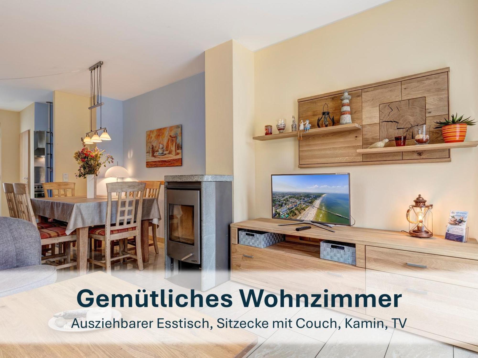 Paradies-Ambiente - Strandnah, Sauna, Kamin, Hundefreundlich Penzance Dış mekan fotoğraf