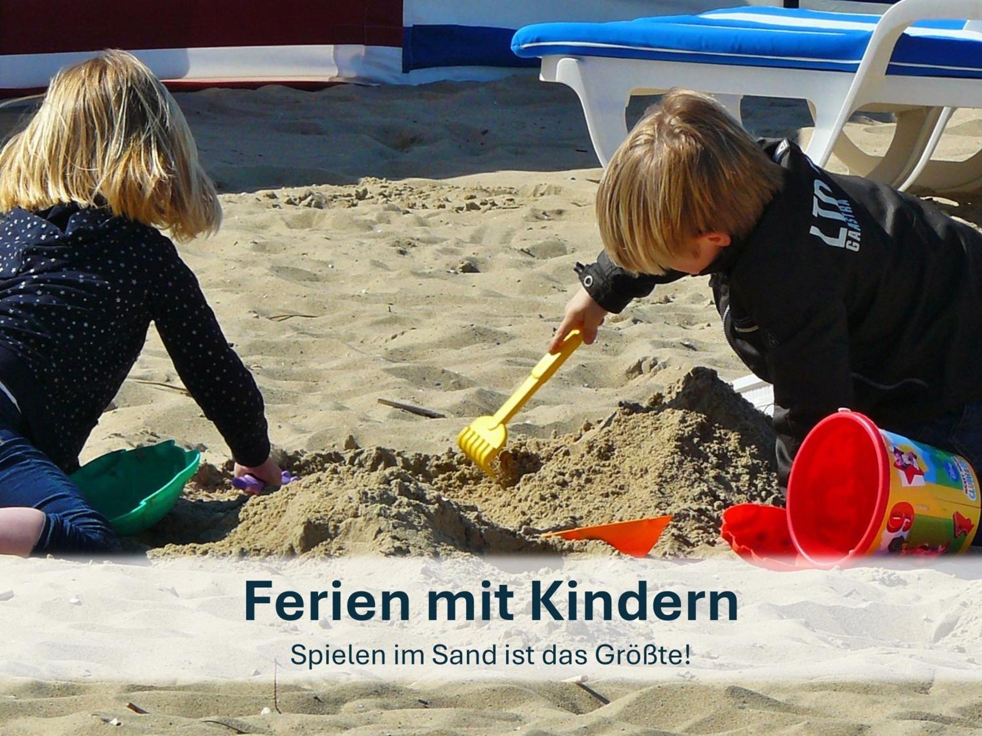 Paradies-Ambiente - Strandnah, Sauna, Kamin, Hundefreundlich Penzance Dış mekan fotoğraf