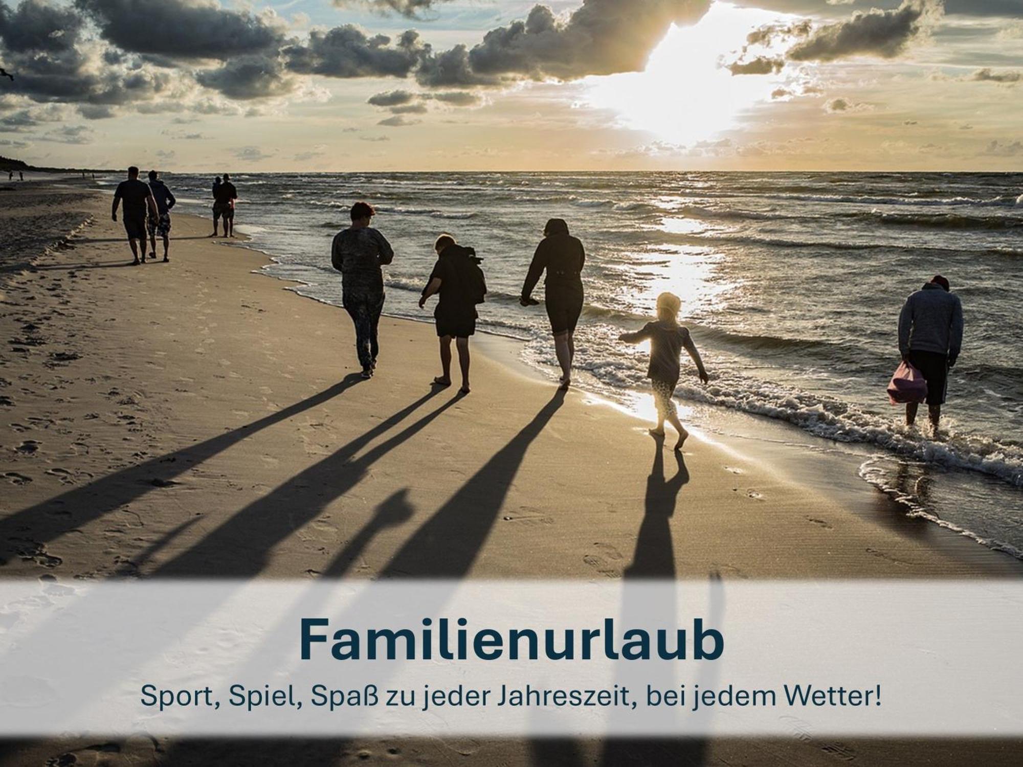 Paradies-Ambiente - Strandnah, Sauna, Kamin, Hundefreundlich Penzance Dış mekan fotoğraf