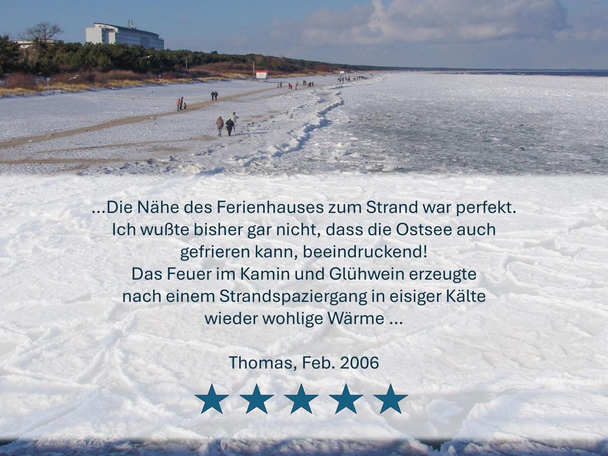 Paradies-Ambiente - Strandnah, Sauna, Kamin, Hundefreundlich Penzance Dış mekan fotoğraf