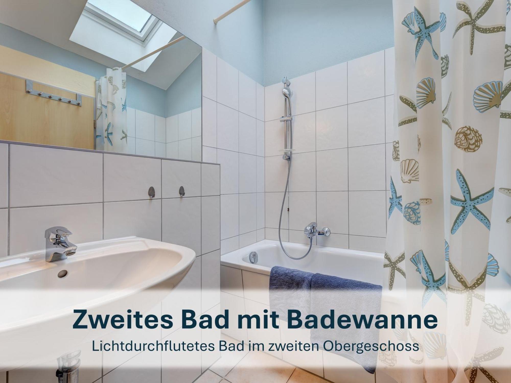 Paradies-Ambiente - Strandnah, Sauna, Kamin, Hundefreundlich Penzance Dış mekan fotoğraf