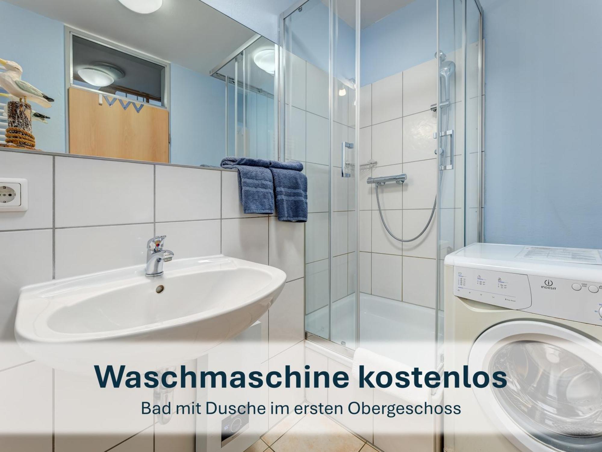 Paradies-Ambiente - Strandnah, Sauna, Kamin, Hundefreundlich Penzance Dış mekan fotoğraf