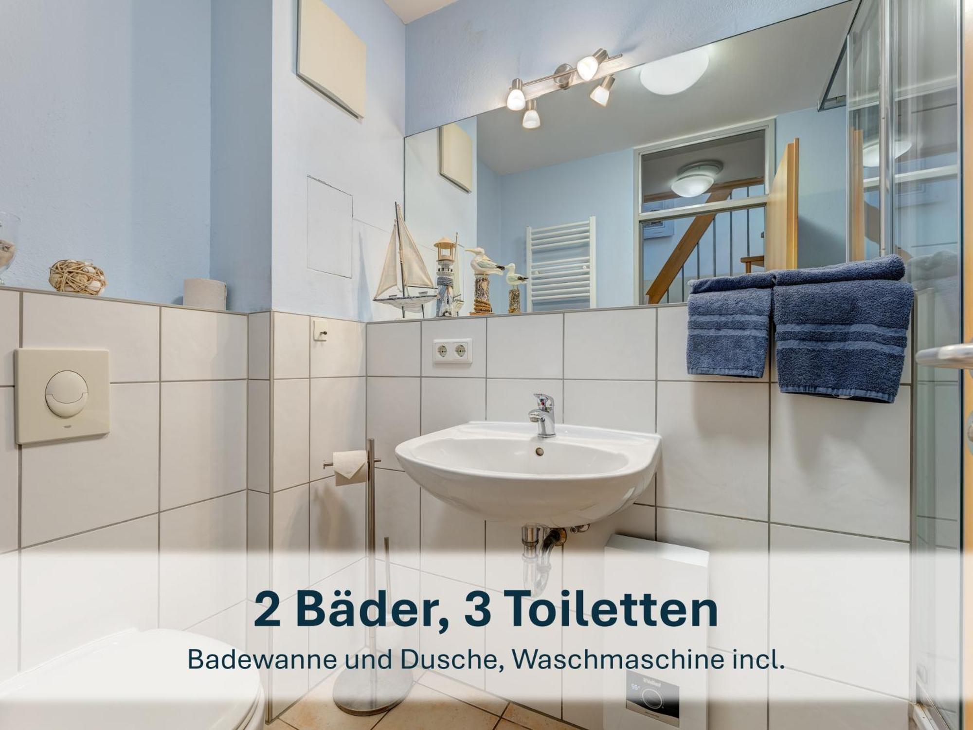 Paradies-Ambiente - Strandnah, Sauna, Kamin, Hundefreundlich Penzance Dış mekan fotoğraf