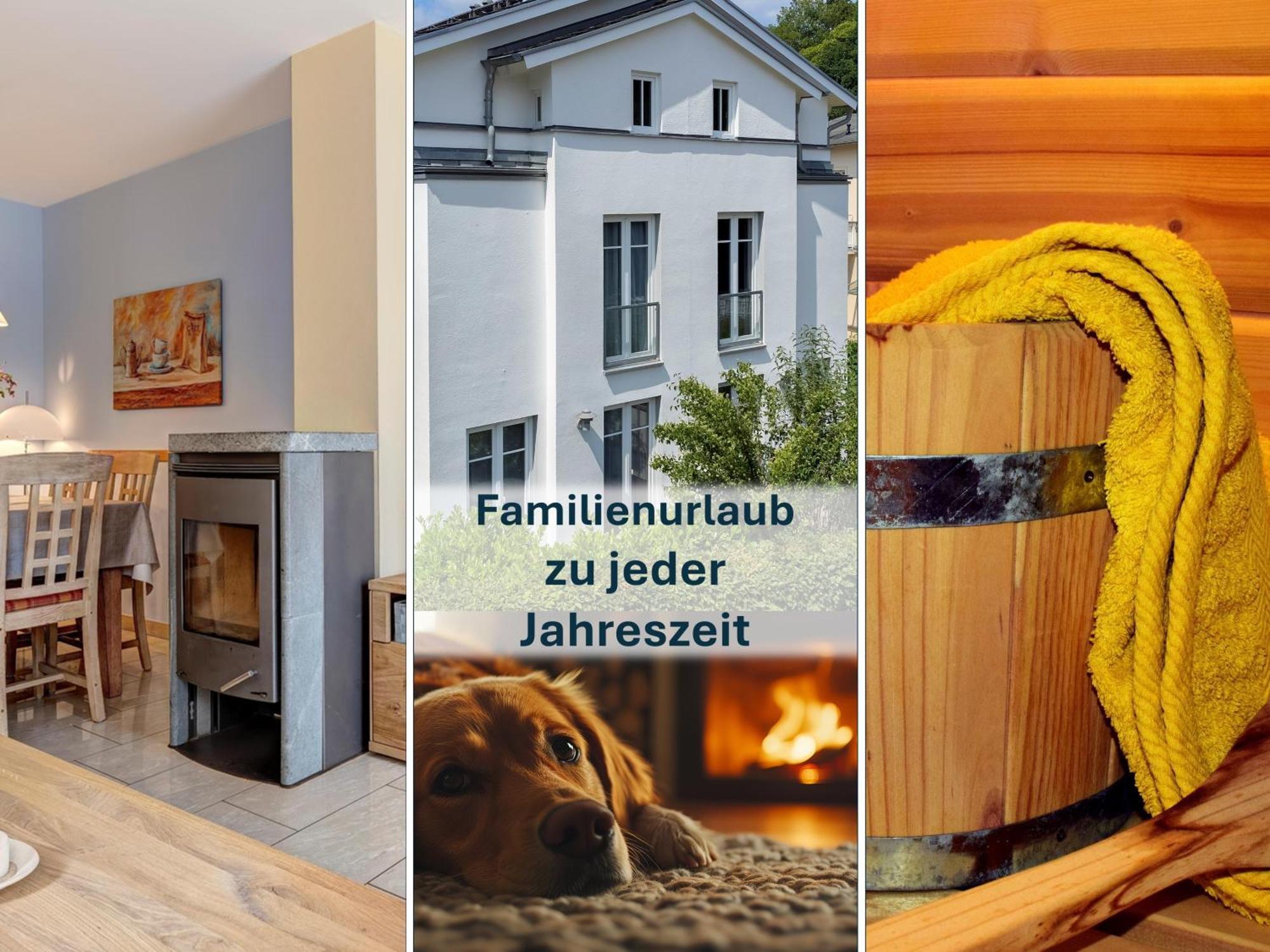 Paradies-Ambiente - Strandnah, Sauna, Kamin, Hundefreundlich Penzance Dış mekan fotoğraf